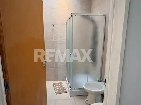 CASA EN VENTA EN CHOCÓN VILLA DE PLAYA