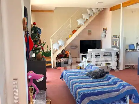 Ruta Nacional 237 1300