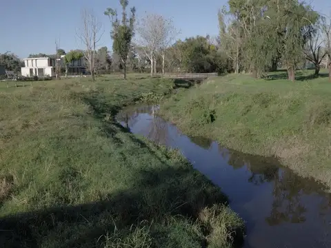 Terreno en Venta de 660,0 m2