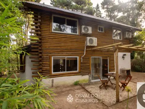 Casa en Venta al Sur
