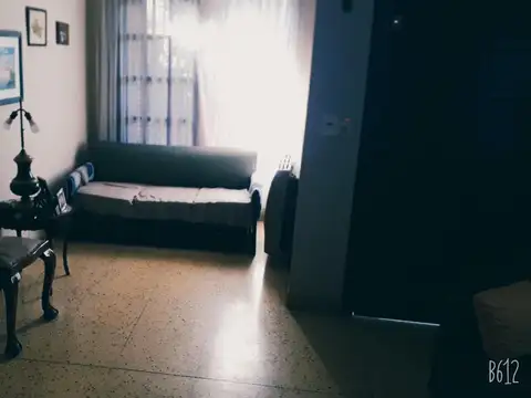 Casa en Venta en San Miguel, USD 110.000