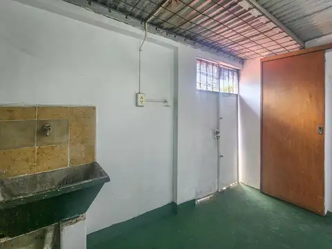 Casa en Venta al Noreste