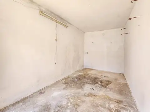 Casa en Venta en Rosario, USD 33.000