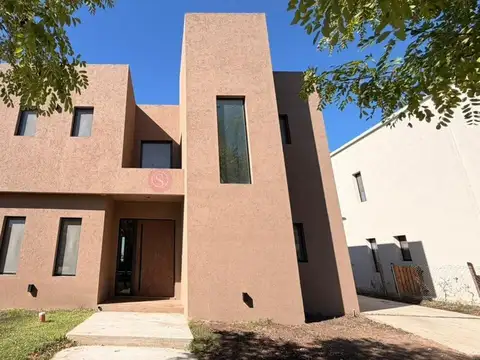 Casa  en Venta en Barrio San Pablo, Pilar, G.B.A. Zona Norte