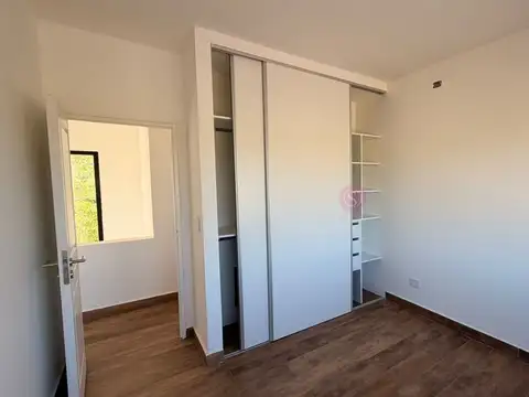 Casa  en Venta en Barrio San Pablo, Pilar, G.B.A. Zona Norte