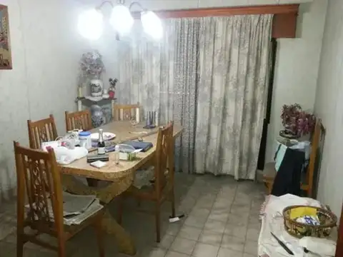 Casa en Venta en Lanús Oeste, USD 35.000