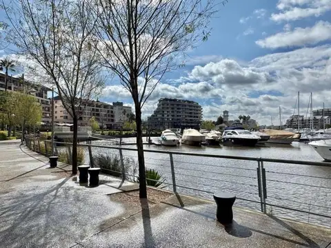 Local en Alquiler en Nordelta, $ 8.420.000