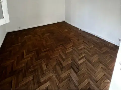 Avenida Doctor Honorio Pueyrredón 1000, Piso 2