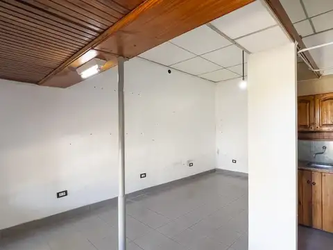 Casa en Venta en Fray Luis Beltran, USD 75.000