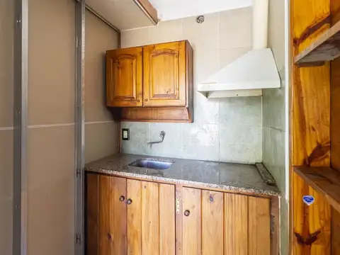 Casa 6 ambientes con 5 baños