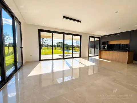 Casa en Venta al Noroeste