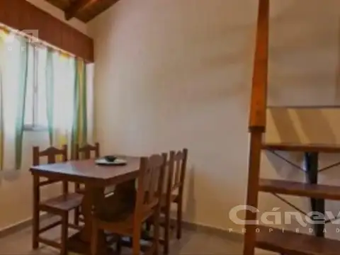 Departamento en Venta en Pinamar, USD 850.000