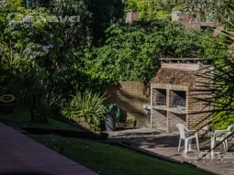 Venta de Complejo ¨MonserratBungalows¨