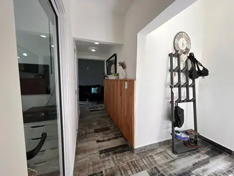 Casa en Venta 73 años