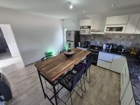Casa en Venta al Este