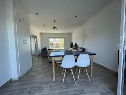 Casa en Venta 10 años