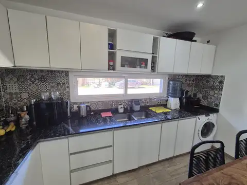 Casa en Venta 10 años