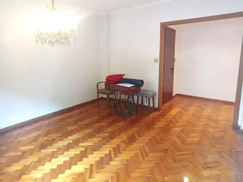 Departamento venta en Boedo (Maza al 1000 ) 3 amb