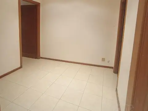 Departamento en Venta 67 años