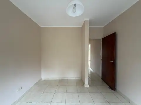 EN VENTA  HERMOSA PROPIEDAD 
