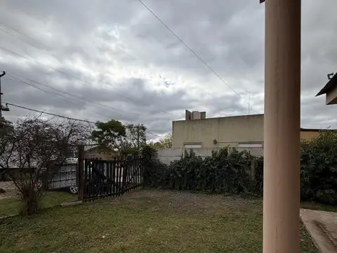 Casa en Venta en General las Heras, USD 75.000