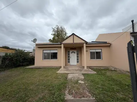 EN VENTA  HERMOSA PROPIEDAD 