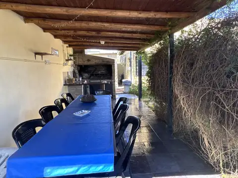 Hotel en Venta 5 años