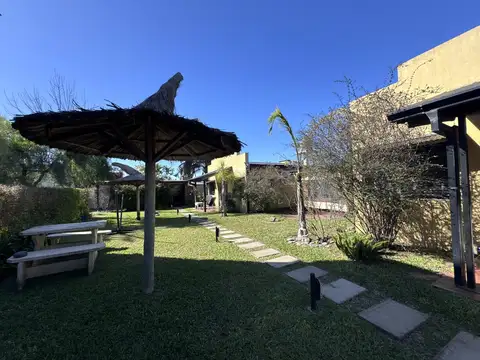 Hotel en Venta en Colon, USD 220.000