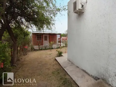 Casa en Venta al Este