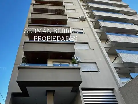 Departamento en Venta en Lanús Oeste, Lanús