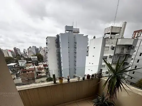 Departamento en Venta en Lanús Oeste, USD 200.000