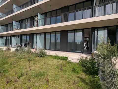Departamento en Venta en Dique Luján, USD 116.000