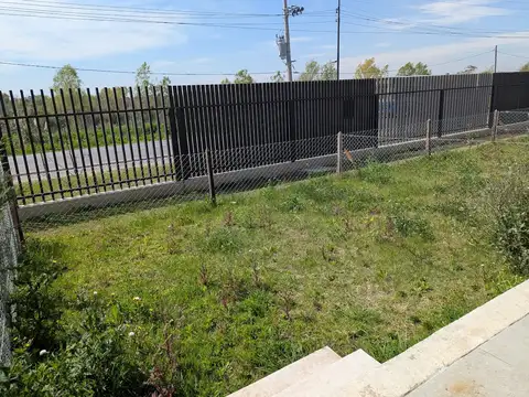 Departamento en Venta 1 año