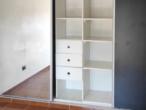 Departamento en Venta en Lomas Del Mirador, USD 68.000