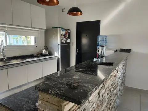 Casa en Venta 2 años