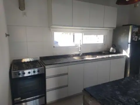 Casa en Venta 2 años