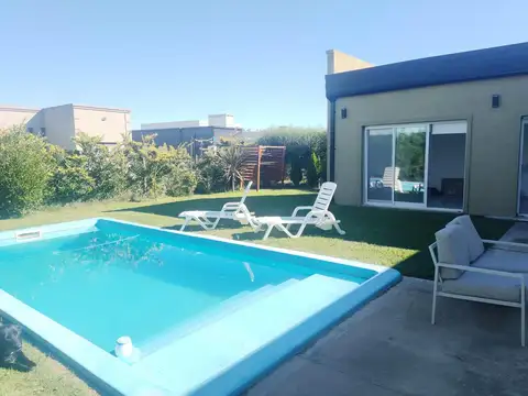 San Ramon - Pilar Del Este 100