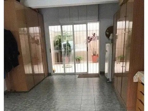 Casa en Venta 15 años