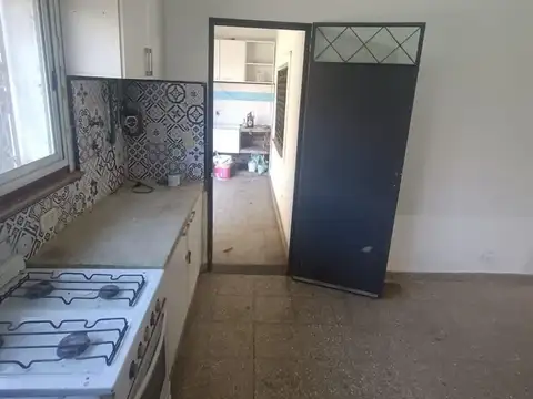Casa en Venta 40 años