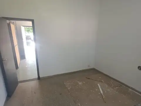 Venta Casa en Carapachay