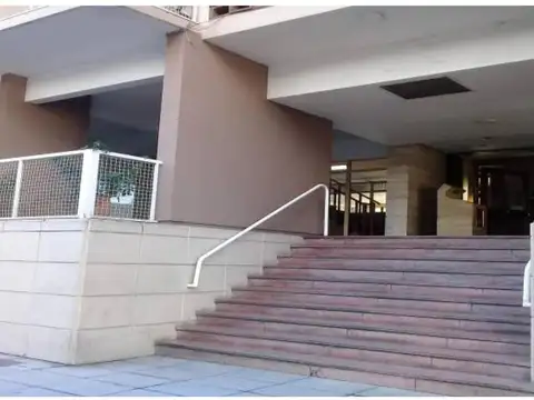 Villa Crespo Depatamento 5 Ambientes  120 mts con Balcon