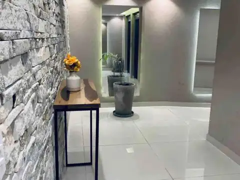 Departamento en Venta 2 años