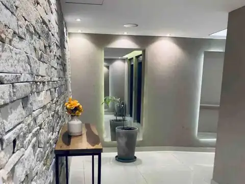 Departamento en Venta 2 años