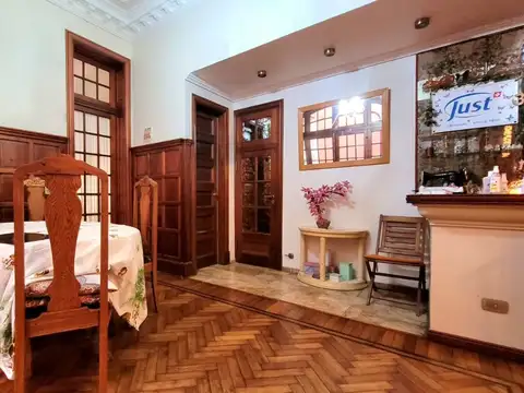 Depto Tipo Casa en Venta 30 años