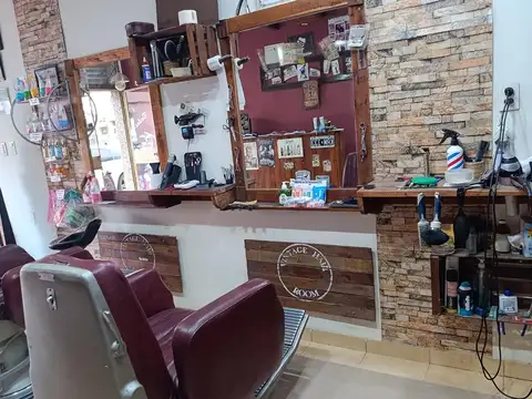 Local en Venta en Olivos, USD 78.000