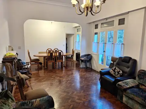 Departamento en Venta al Sureste