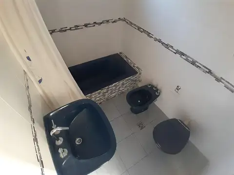 Depto Tipo Casa en Venta 45 años