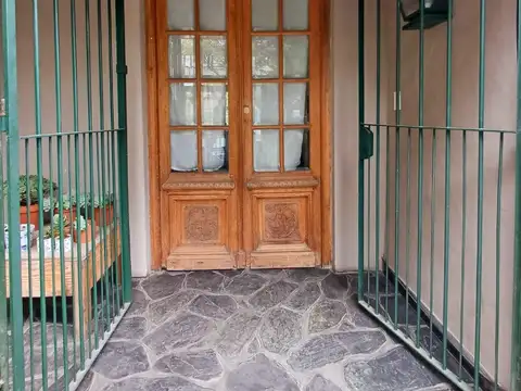 Eduardo Ernesto Barbasio 400