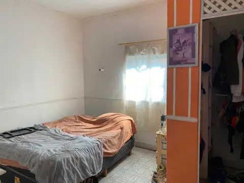 Casa en Venta en Zarate, USD 75.000