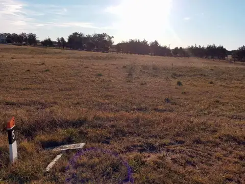 Terreno en Venta en Necochea, USD 35.000